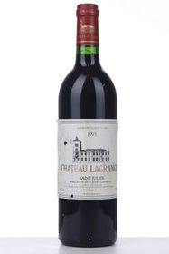 france-bordeaux-wine-lagrange-1993-2